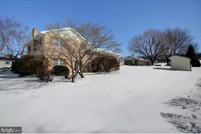 482 Beech Tree Street, Shippensburg, PA 17257 - Photo 45