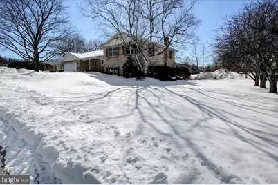 482 Beech Tree Street, Shippensburg, PA 17257 - Photo 3