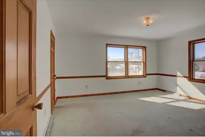 482 Beech Tree Street, Shippensburg, PA 17257 - Photo 35