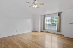 1449 Mallard Dr E, Chambersburg, PA 17202 - Photo 23