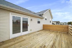 1449 Mallard Dr E, Chambersburg, PA 17202 - Photo 37