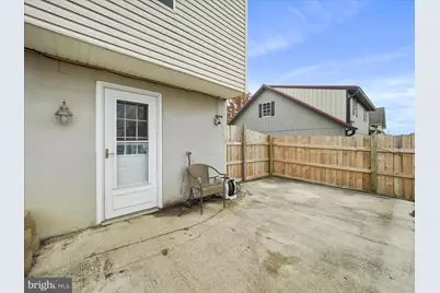 1449 Mallard Drive E #72, Chambersburg, PA 17202 - Photo 35