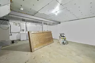 1449 Mallard Dr E, Chambersburg, PA 17202 - Photo 31