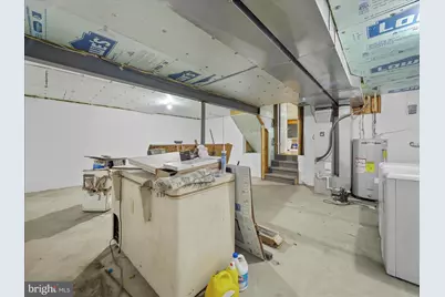 1449 Mallard Drive E #72, Chambersburg, PA 17202 - Photo 33