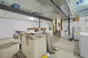 1449 Mallard Dr E, Chambersburg, PA 17202 - Photo 33