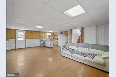1449 Mallard Drive E #72, Chambersburg, PA 17202 - Photo 27