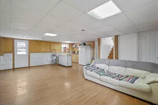 1449 Mallard Dr E, Chambersburg, PA 17202 - Photo 27