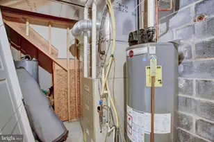 642 Eric Dr, Shippensburg, PA 17257 - Photo 53