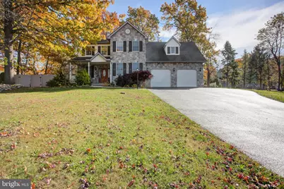 642 Eric Drive, Shippensburg, PA 17257 - Photo 5