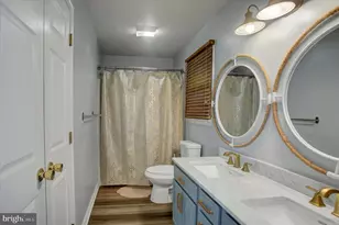 642 Eric Dr, Shippensburg, PA 17257 - Photo 35