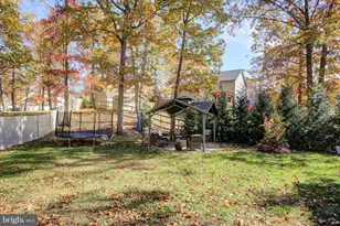 642 Eric Dr, Shippensburg, PA 17257 - Photo 55