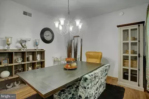 642 Eric Dr, Shippensburg, PA 17257 - Photo 13