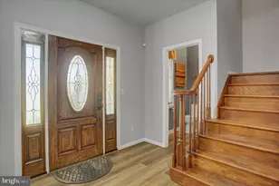 642 Eric Dr, Shippensburg, PA 17257 - Photo 9
