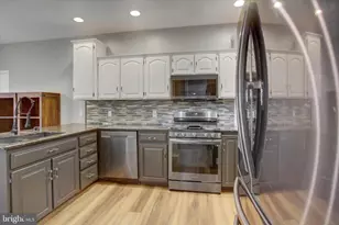 642 Eric Dr, Shippensburg, PA 17257 - Photo 21