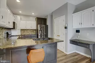 642 Eric Dr, Shippensburg, PA 17257 - Photo 25