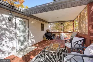 642 Eric Dr, Shippensburg, PA 17257 - Photo 37