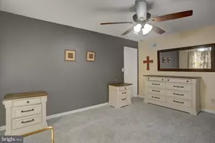 642 Eric Dr, Shippensburg, PA 17257 - Photo 33