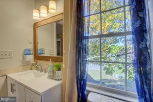 642 Eric Dr, Shippensburg, PA 17257 - Photo 29