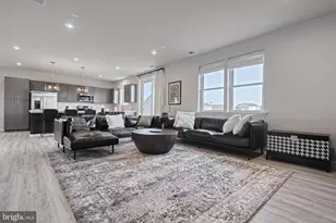 1555 Finch Dr, Chambersburg, PA 17202 - Photo 15