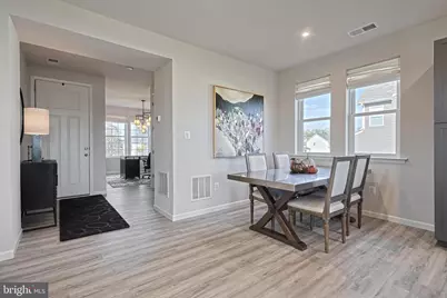 1555 Finch Drive, Chambersburg, PA 17202 - Photo 5