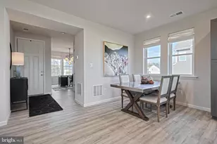 1555 Finch Dr, Chambersburg, PA 17202 - Photo 5