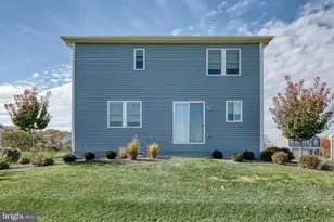 1555 Finch Dr, Chambersburg, PA 17202 - Photo 35