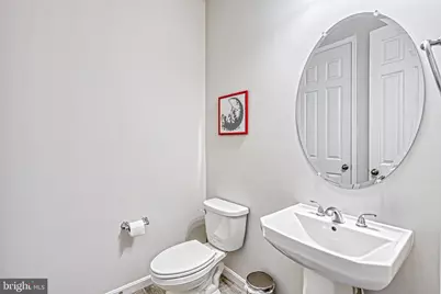 1555 Finch Drive, Chambersburg, PA 17202 - Photo 19