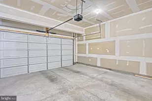 1555 Finch Dr, Chambersburg, PA 17202 - Photo 33