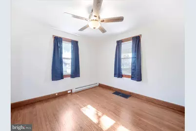 15444 Pennsylvania Avenue, Greencastle, PA 17225 - Photo 11