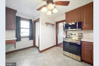 15444 Pennsylvania Avenue, Greencastle, PA 17225 - Photo 13