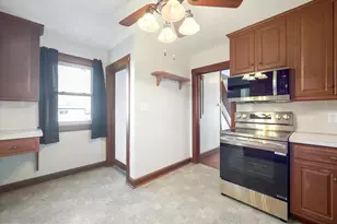 15444 Pennsylvania Ave, Greencastle, PA 17225 - Photo 13