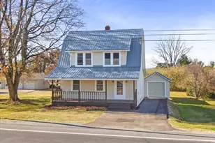 15444 Pennsylvania Ave, Greencastle, PA 17225 - Photo 3