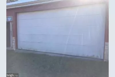 18493 Amberson Road, Spring Run, PA 17262 - Photo 27