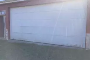 18493 Amberson Rd, Spring Run, PA 17262 - Photo 27