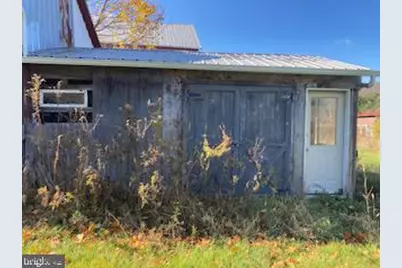 18493 Amberson Road, Spring Run, PA 17262 - Photo 31