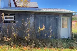 18493 Amberson Rd, Spring Run, PA 17262 - Photo 31