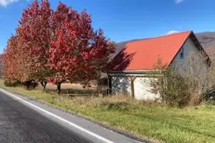 18493 Amberson Rd, Spring Run, PA 17262 - Photo 7