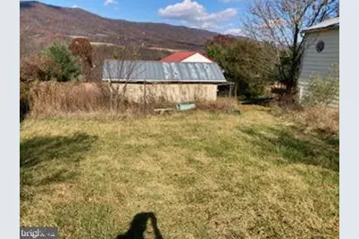 18493 Amberson Road, Spring Run, PA 17262 - Photo 17