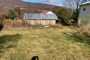 18493 Amberson Rd, Spring Run, PA 17262 - Photo 17