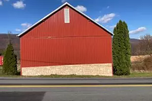 18493 Amberson Rd, Spring Run, PA 17262 - Photo 9