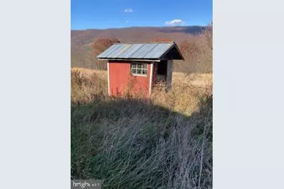 18493 Amberson Road, Spring Run, PA 17262 - Photo 13