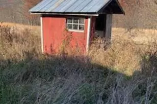 18493 Amberson Rd, Spring Run, PA 17262 - Photo 13