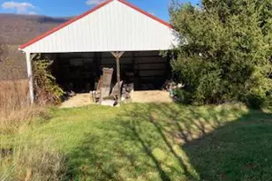 18493 Amberson Rd, Spring Run, PA 17262 - Photo 11