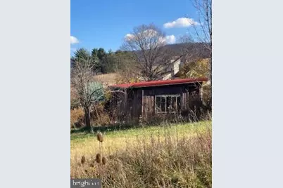 18493 Amberson Road, Spring Run, PA 17262 - Photo 15