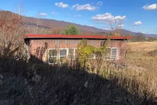 18493 Amberson Rd, Spring Run, PA 17262 - Photo 29