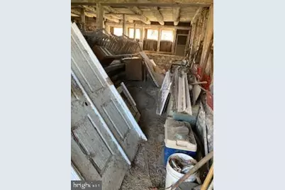 18493 Amberson Road, Spring Run, PA 17262 - Photo 19