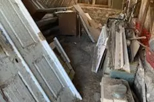 18493 Amberson Rd, Spring Run, PA 17262 - Photo 19