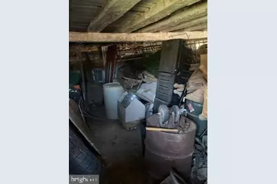 18493 Amberson Road, Spring Run, PA 17262 - Photo 23