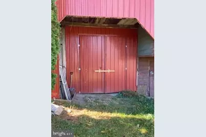 18493 Amberson Road, Spring Run, PA 17262 - Photo 5