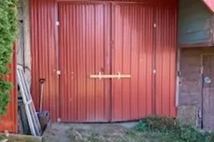 18493 Amberson Rd, Spring Run, PA 17262 - Photo 5